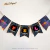 Kit Imprimible COCO - Jotas Paper Kits