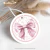 Kit Imprimible COQUETTE - Jotas Paper Kits