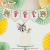 Kit Imprimible TOM Y JERRY en internet