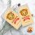 Kit Imprimible DANIEL TIGRE