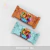 Kit Candy Bar DINORANCH en internet
