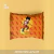 Kit Candy Bar DRAGON BALL Z en internet