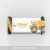 Kit Candy Bar CAMIONES en internet