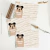 Calendario Mini 2027 MICKEY SAFARI MOD2 - comprar online