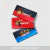 Kit Candy Bar HULK - (copia) - online store