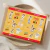 STICKERS TOY STORY na internet