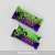 Kit Candy Bar HULK