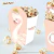 Kit Imprimible CISNE PRINCESA MOD2 - Jotas Paper Kits