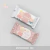 Kit Candy Bar PEPPA PIG PASTEL