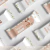 Kit Candy Bar CIERVITA FLORAL - comprar online