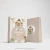 Kit Imprimible DRAGONES BEBES - tienda online