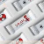 Kit Candy Bar SPIDEY MOD2 - comprar online