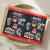 STICKERS ROBLOX - comprar online
