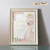Kit Imprimible CISNE PRINCESA MOD2 on internet