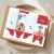 MilkBox PAW PATROL ACUARELA - Jotas Paper Kits
