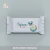 Kit Candy Bar ESPACIAL MOD2 en internet
