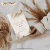 Kit Imprimible FLORAL BOHO - comprar online