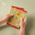 STICKERS TOY STORY - comprar online