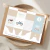 MilkBox AUTITOS VINTAGE - buy online