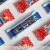 Kit Candy Bar PATRULLA CANINA MOD2 - buy online