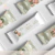 Kit Candy Bar OSITO CON GLOBOS VERDE - comprar online