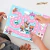 Juego Carrera Imprimible SUPER GATITOS - Jotas Paper Kits