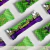 Kit Candy Bar HULK en internet