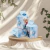 MilkBox FROZEN en internet