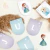 Kit Imprimible FROZEN MINI - tienda online