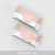 Kit Candy Bar PATITO VINTAGE ROSA - comprar online