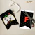 Kit Imprimible GAMER - comprar online