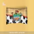 Kit Candy Bar TOY STORY 5 - tienda online