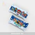 Kit Candy Bar PATRULLA CANINA MOD2 on internet