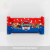 Kit Candy Bar PATRULLA CANINA MOD2 - Jotas Paper Kits