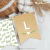 Kit Imprimible KRAFT HOJAS - tienda online