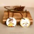 Kit Imprimible BELLA Y BESTIA - tienda online