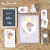 Kit Imprimible HADAS en internet