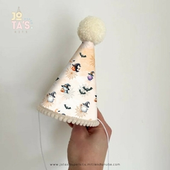 Kit Imprimible HALLOWEEN PARTY - tienda online