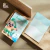 Kit Imprimible HOGI PINKFONG - tienda online