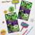 Kit Imprimible HULK - comprar online