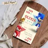 Invitacion Digital SONIC