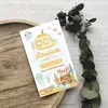 Invitacion Digital ANIMALES DEL MAR ACUARELA - comprar online