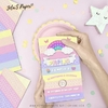 Invitacion Digital POP IT