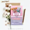 Invitacion Digital SKYE Y EVEREST