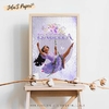 Kit Imprimible ISABELLA ENCANTO