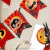 Kit Imprimible JACK JACK - buy online