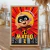 Image of Kit Imprimible JACK JACK