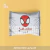 Kit Candy Bar SPIDEY MOD2 - tienda online
