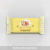 Kit Candy Bar WINNIE POOH BEBE na internet