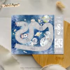 Juego Carrera Imprimible ESPACIAL